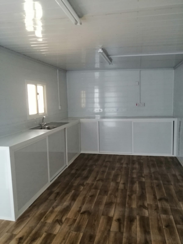 Kitchen for sale