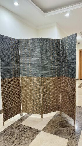 Room Partition Divider