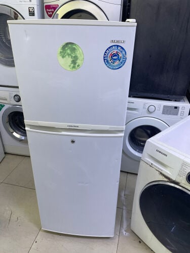 Samsung Fridge for Sale 30989248