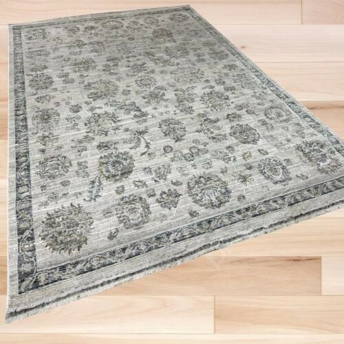 carpet for sale