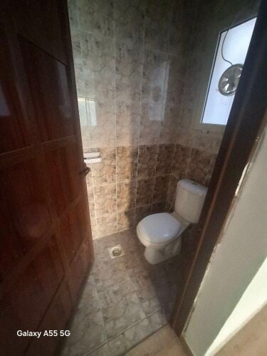 إيجار شقه مدينه خليفه الجنوبيه