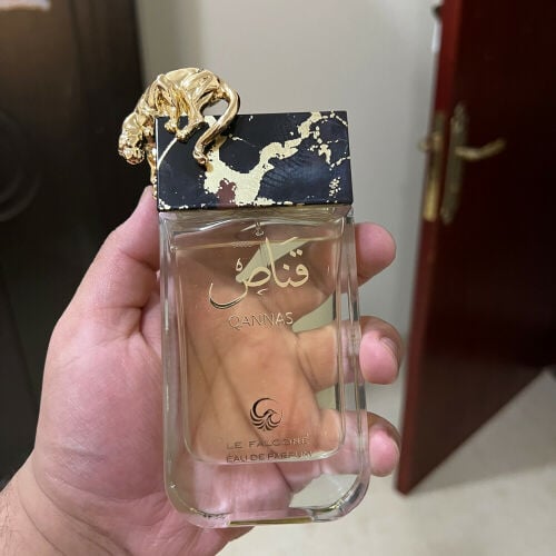 أي عطر ب110 ريال فقط