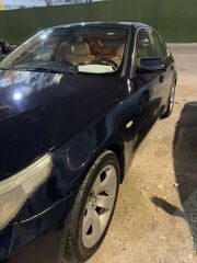 ‏bmw