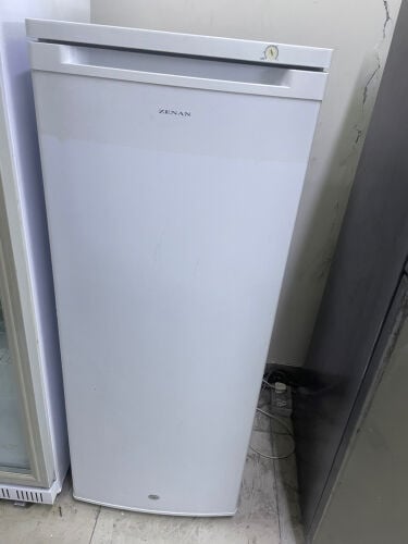 Zenan Standfrizer for Sale 30989248