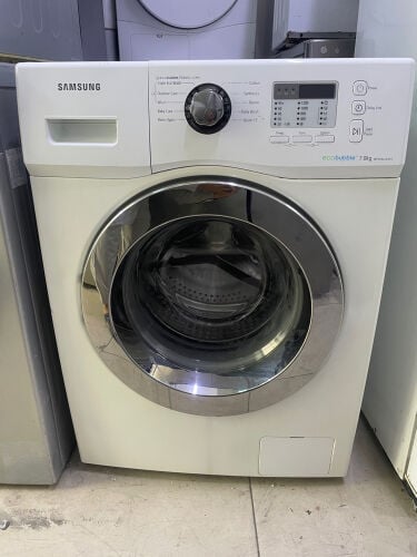 Samsung 7kg W/M for Sale 30989248