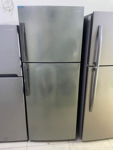 Samsung Big Fridge for Sale30989248
