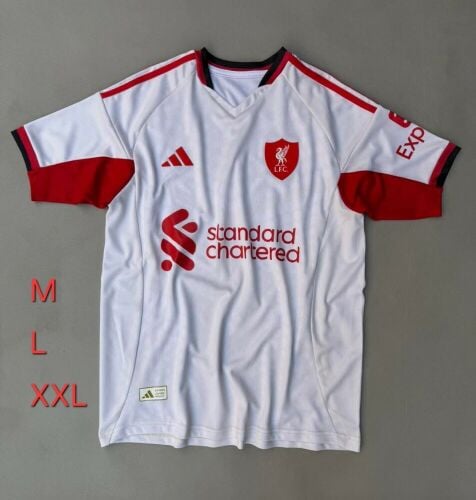 Liverpool Original .