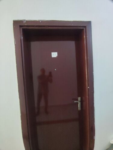 Apartment for rent in Ain Khaled