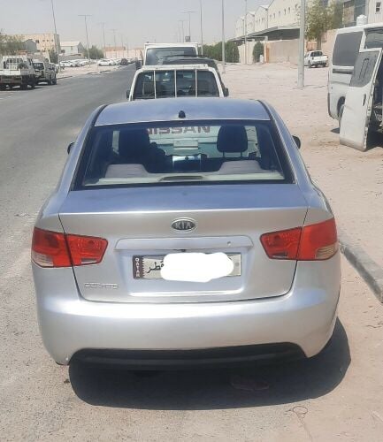 Good condition just buy & drive