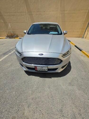 car for sale. Istmera until jan. 20