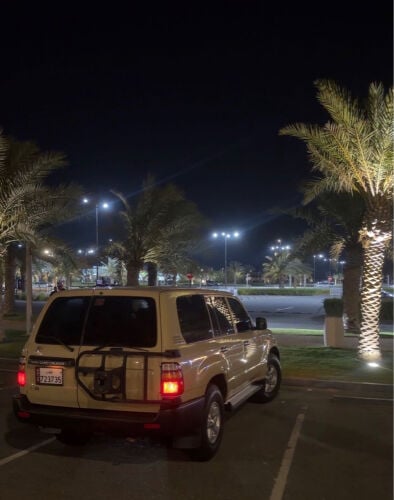 استاندر