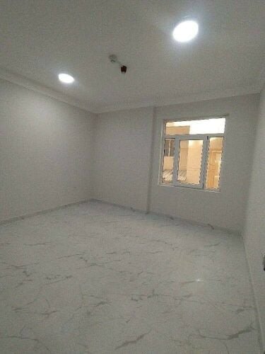 Apartment in South Khalifa