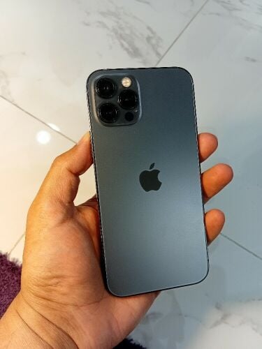 iPhone 12 Pro 256GB