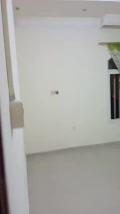 للايجار غرفة بالريان