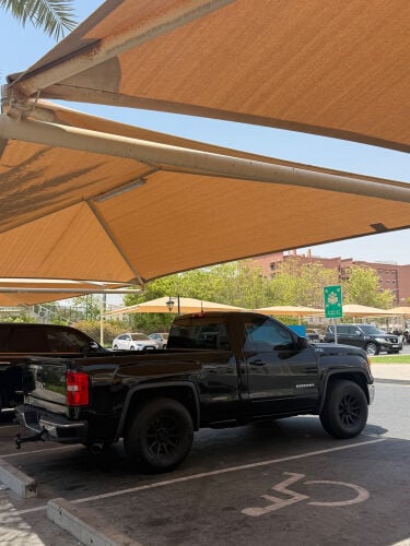 gmc sierra double offroad 