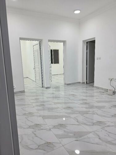 1bhk and 2bhk rent in muaither