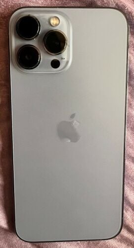 iphone 13 promax