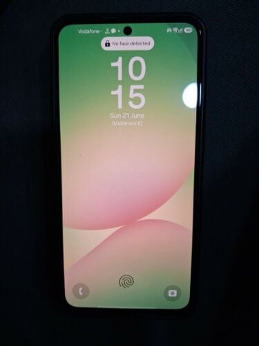 I need money emergency Galaxy A56