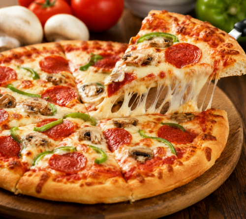 hammad tasawar