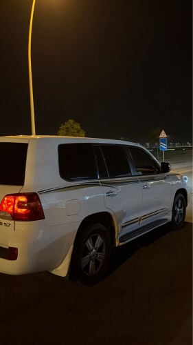 في اكس ار