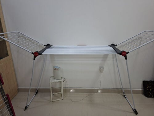 طاولة كوي 50 ريال