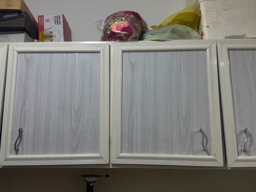 ktchen shelves for sale