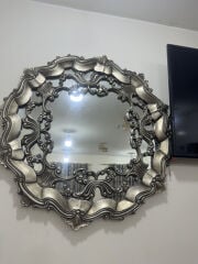 Mirrors for sale