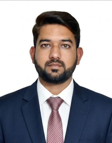 statistician
