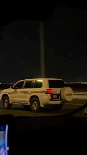 للبيع