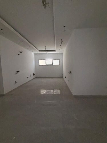 المشاف فيلا اول ساكن تشطيب سوبر 