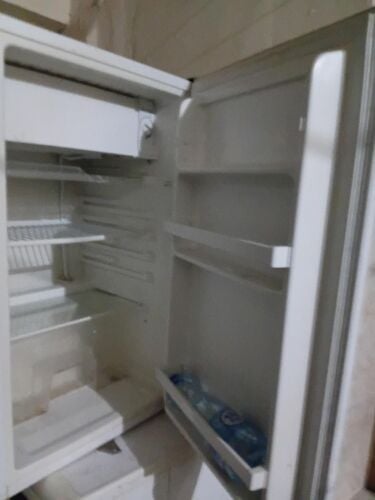 fridge far sale