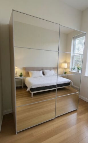 for sale IKEA cabinets 