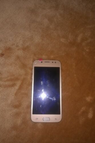 Samsung j5 pro