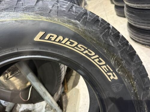 285/70/17"