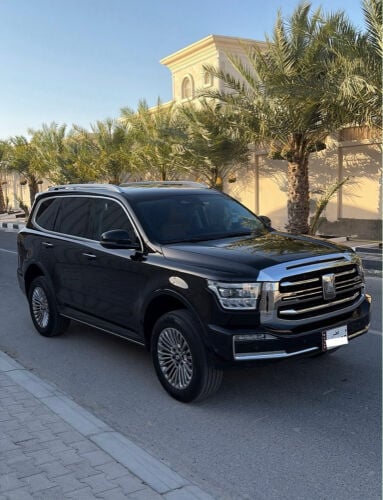 تانك 500 - 2026