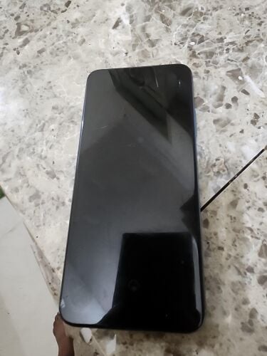Huawei 9s
