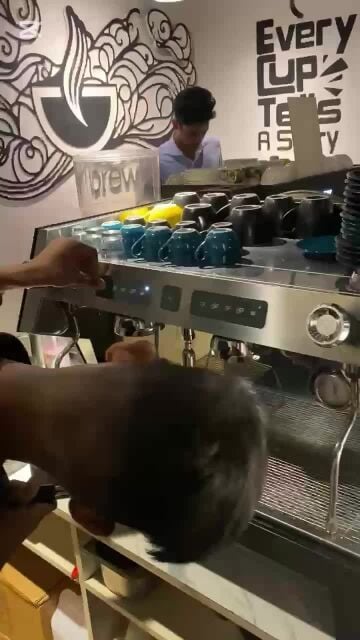 شريف الدين