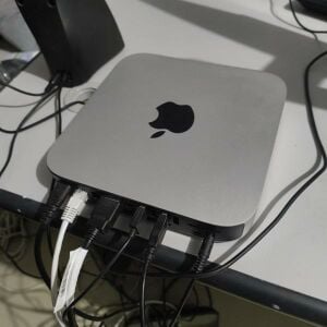 Mac Mini Mid 2011 for Sale