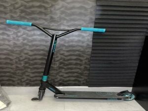 For Sale | Globber Scooter