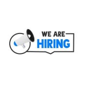 Hardcover Box Maker Wanted