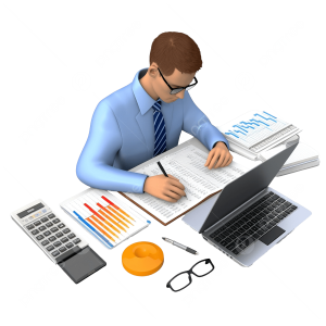 Accountant
