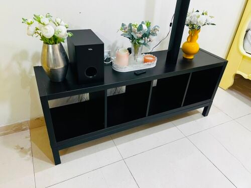 ikea tv table for sale