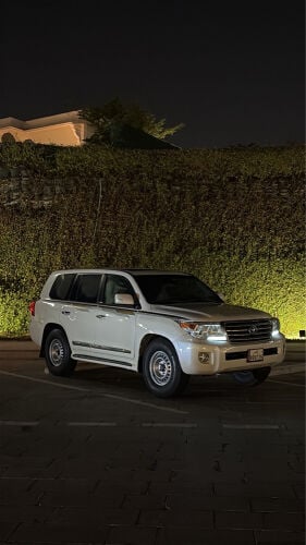 جكسار 2009 محول 2015 خارجي 