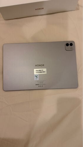 honor magic pad 4 