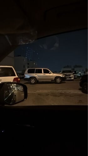 جي اكس٢٠٠١