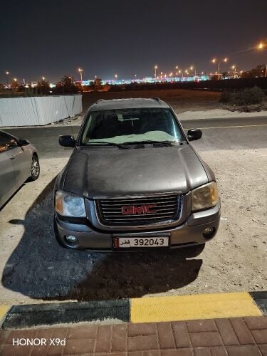 لبيع