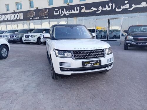 زنج روفر فوج اس اي سوبر اتشارج