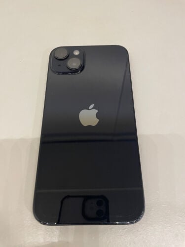 IPhone 14 Plus 128 GB