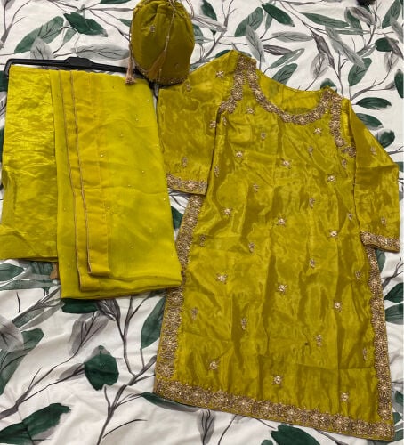 women dresses