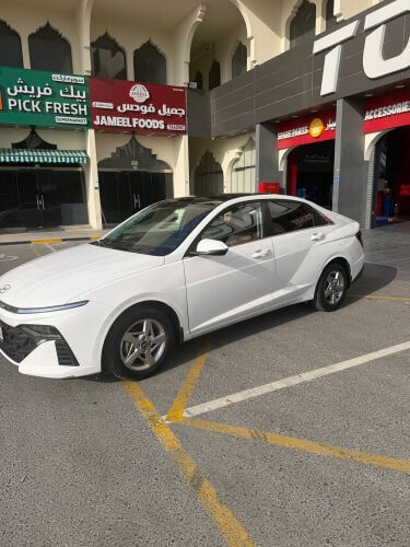 للبيع
